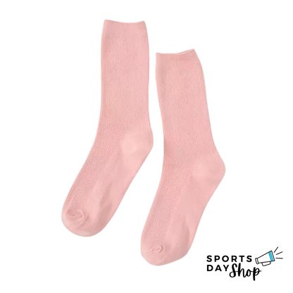 Faction / House Socks