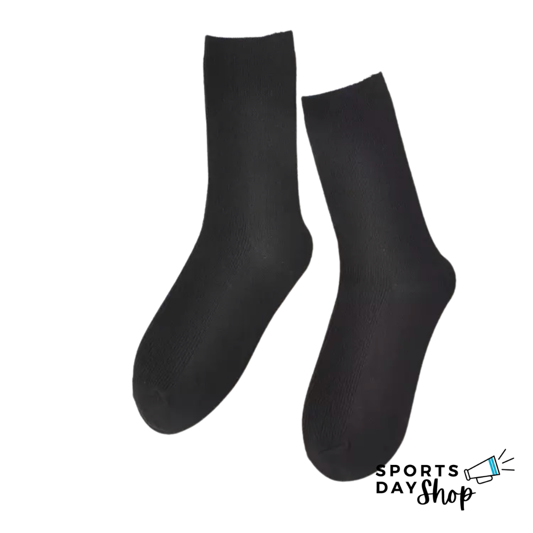 Faction / House Socks