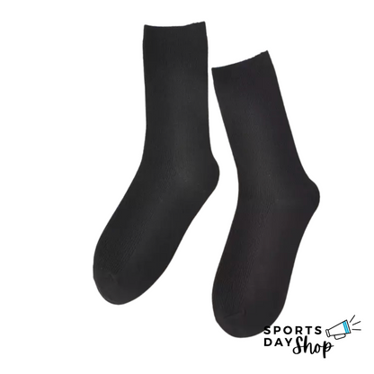 Faction / House Socks