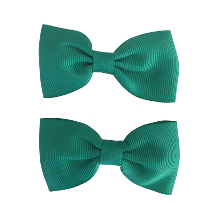 Birthday Bow Box