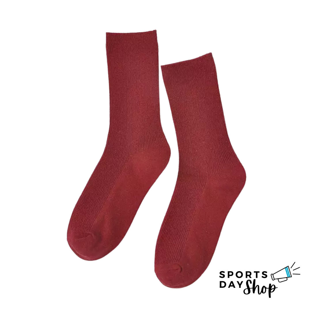 Faction / House Socks