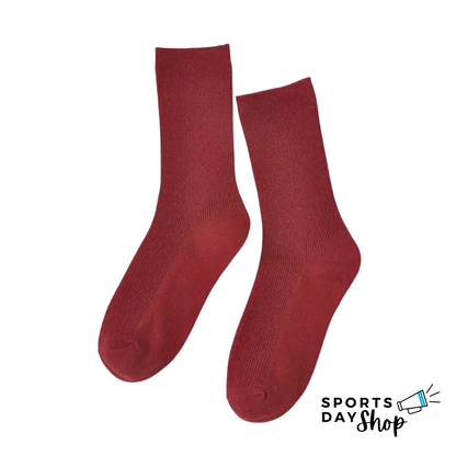 Red Faction / House Socks
