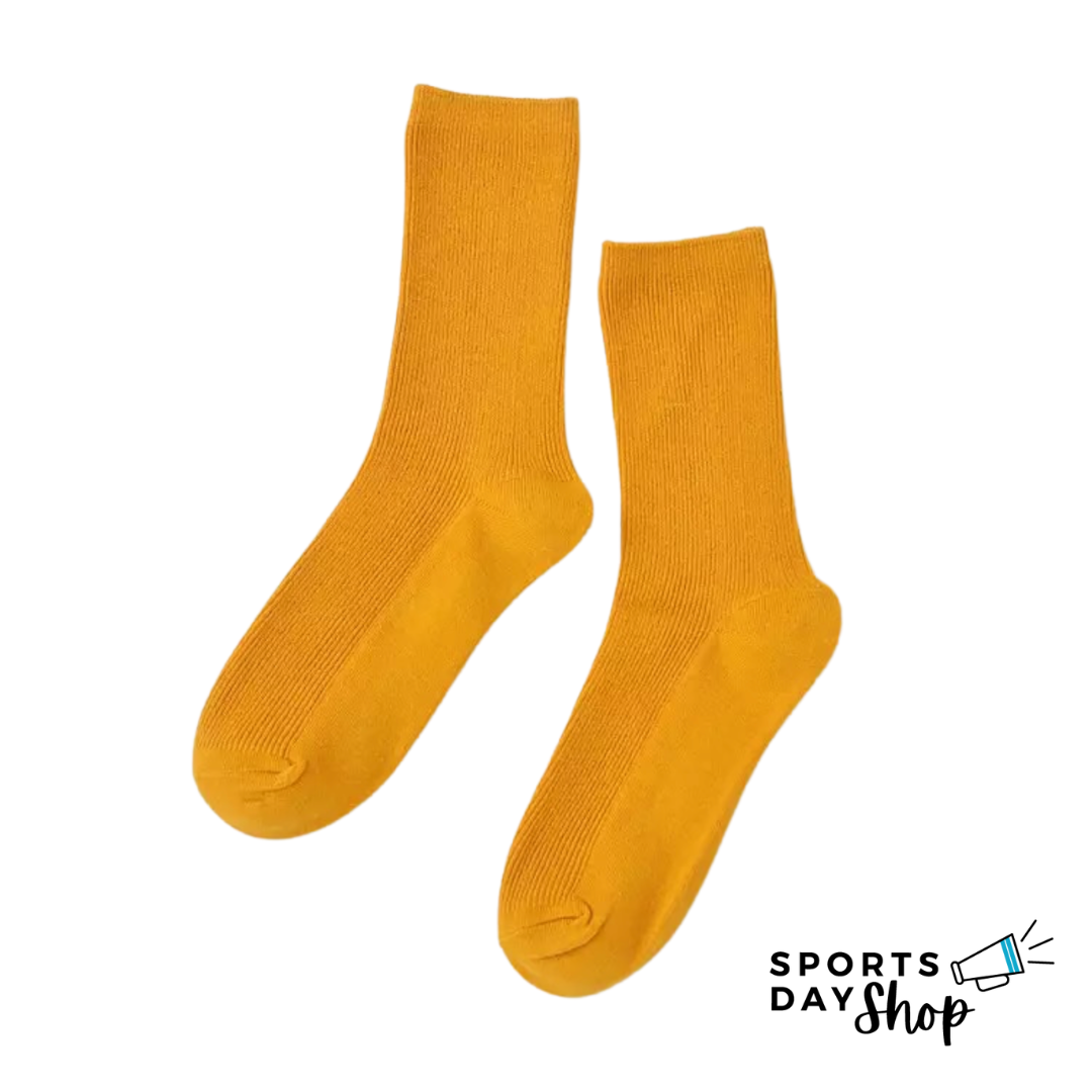 Faction / House Socks