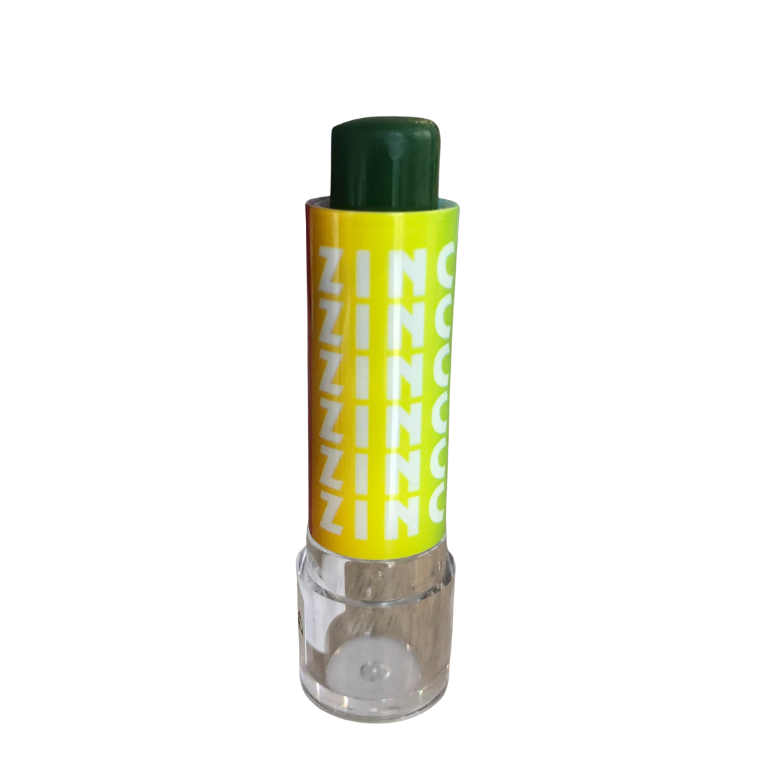 Zinc Stick SPF 50+ - Ponytails and Fairytales