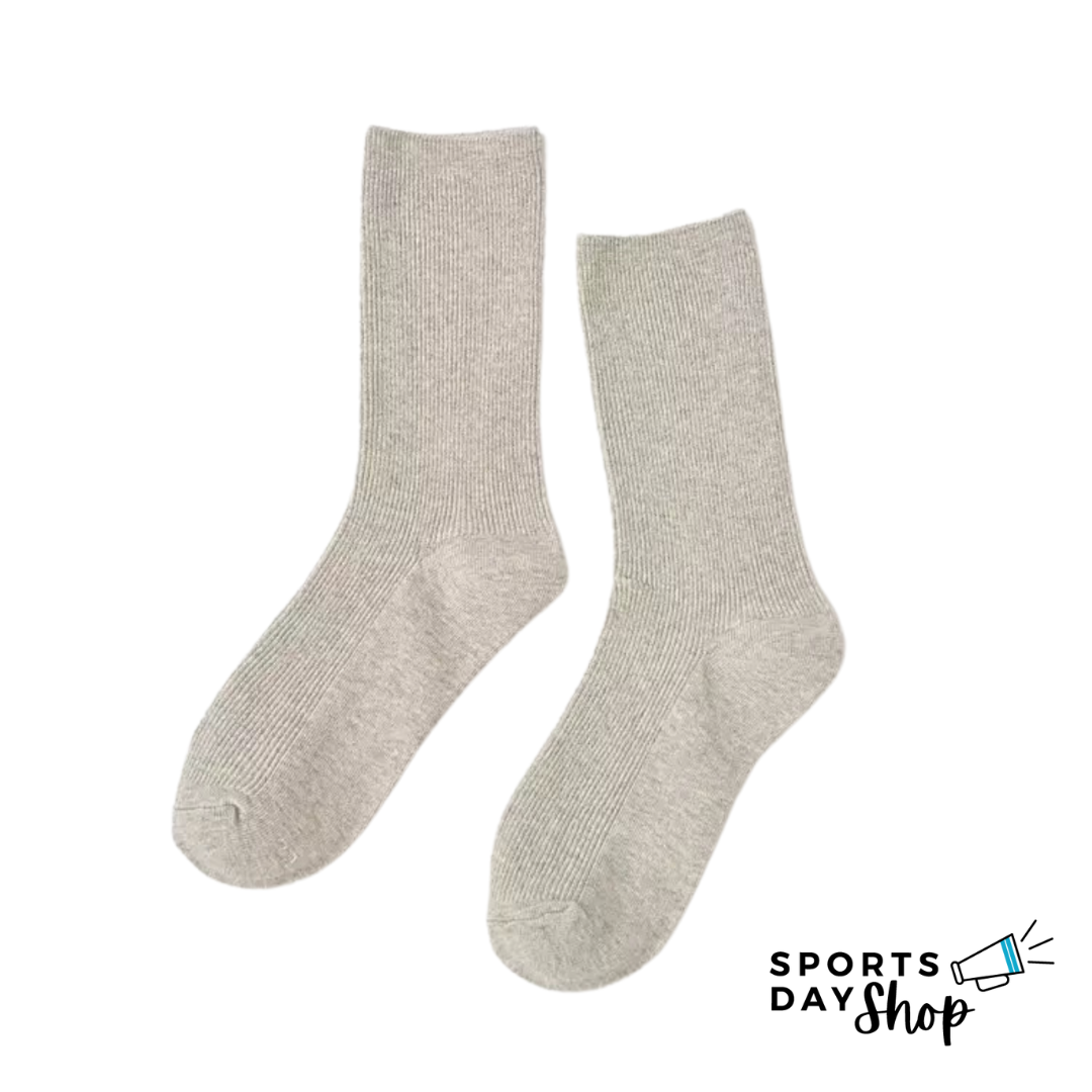 Faction / House Socks