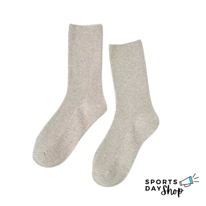 Faction / House Socks
