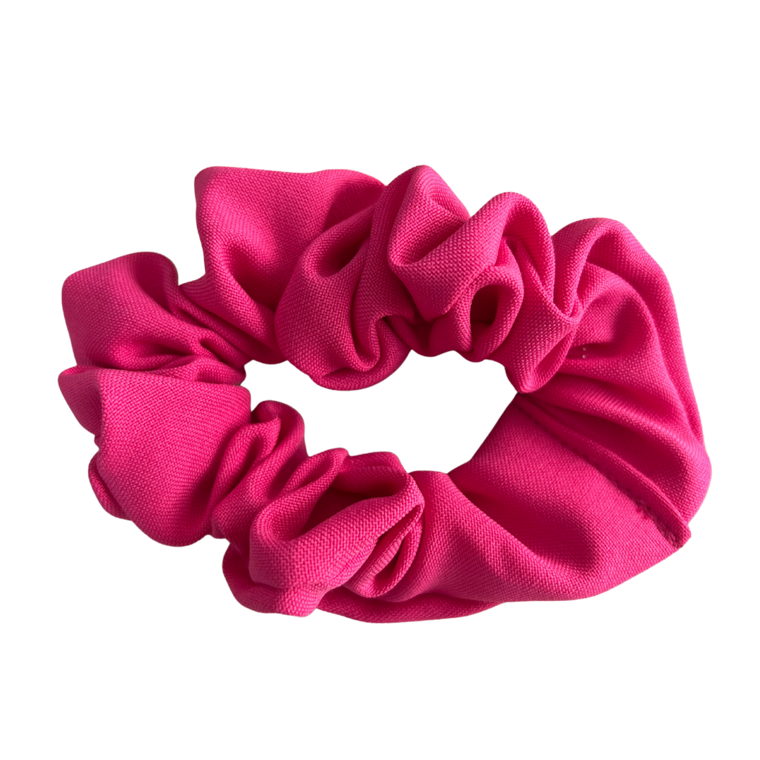 Scrunchies - Ponytails and Fairytales