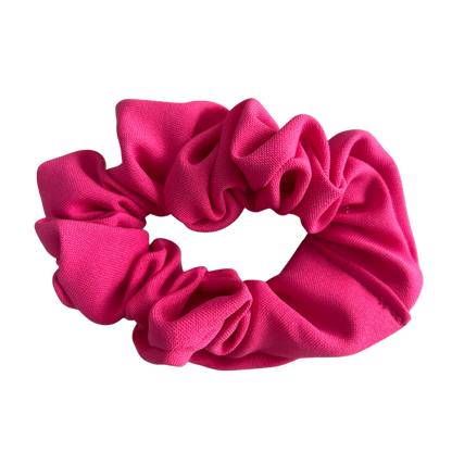 Scrunchies - Ponytails and Fairytales