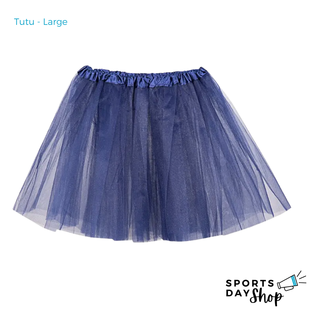 Tutu {Pre-Order}