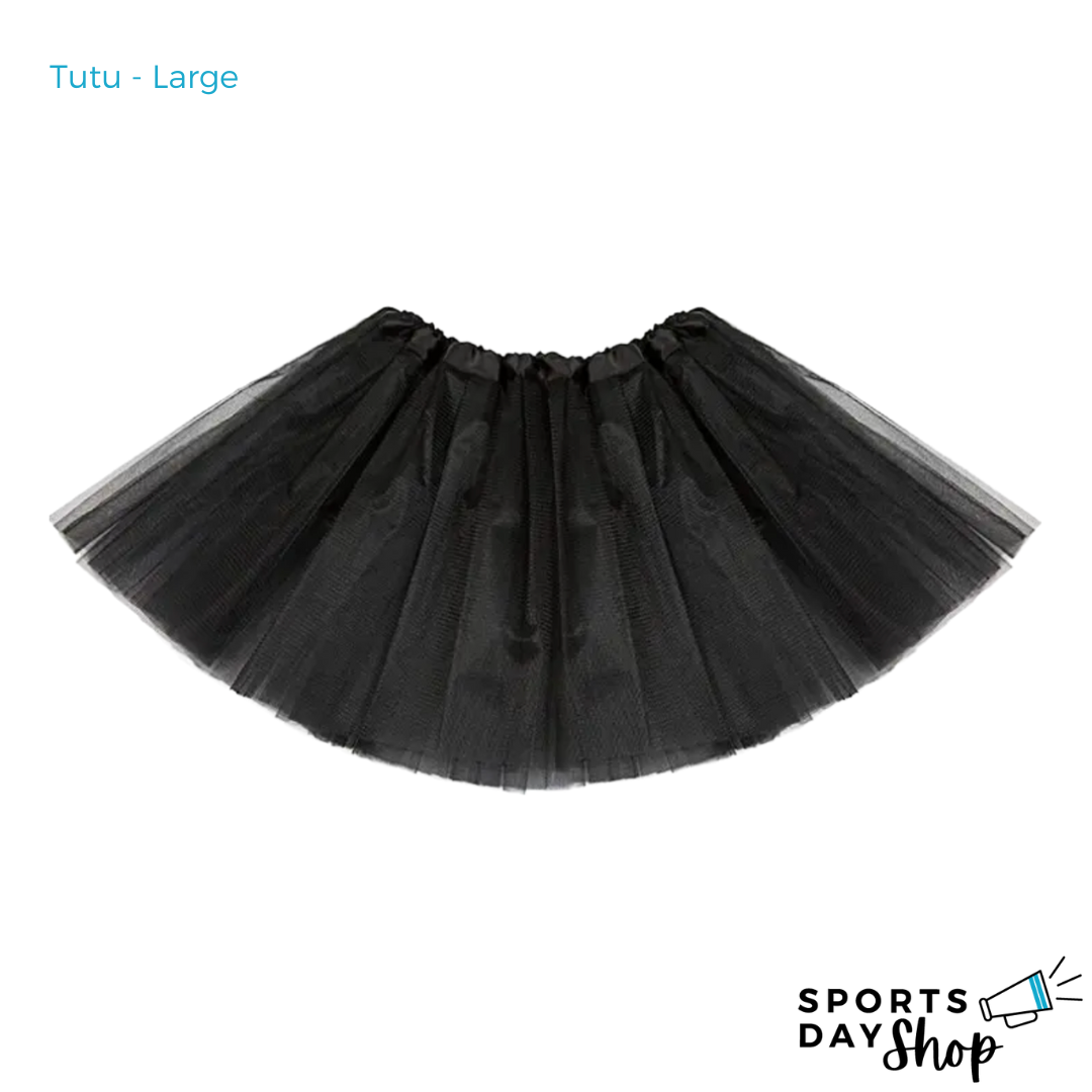 Tutu {Pre-Order}