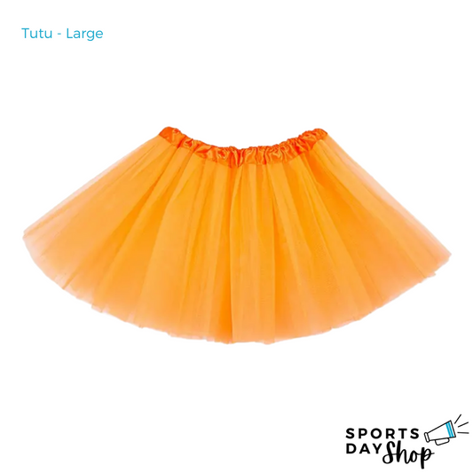 Tutu {Pre-Order}