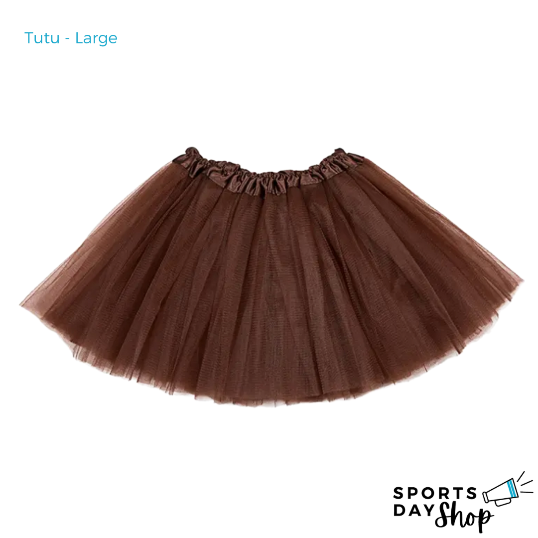 Tutu {Pre-Order}