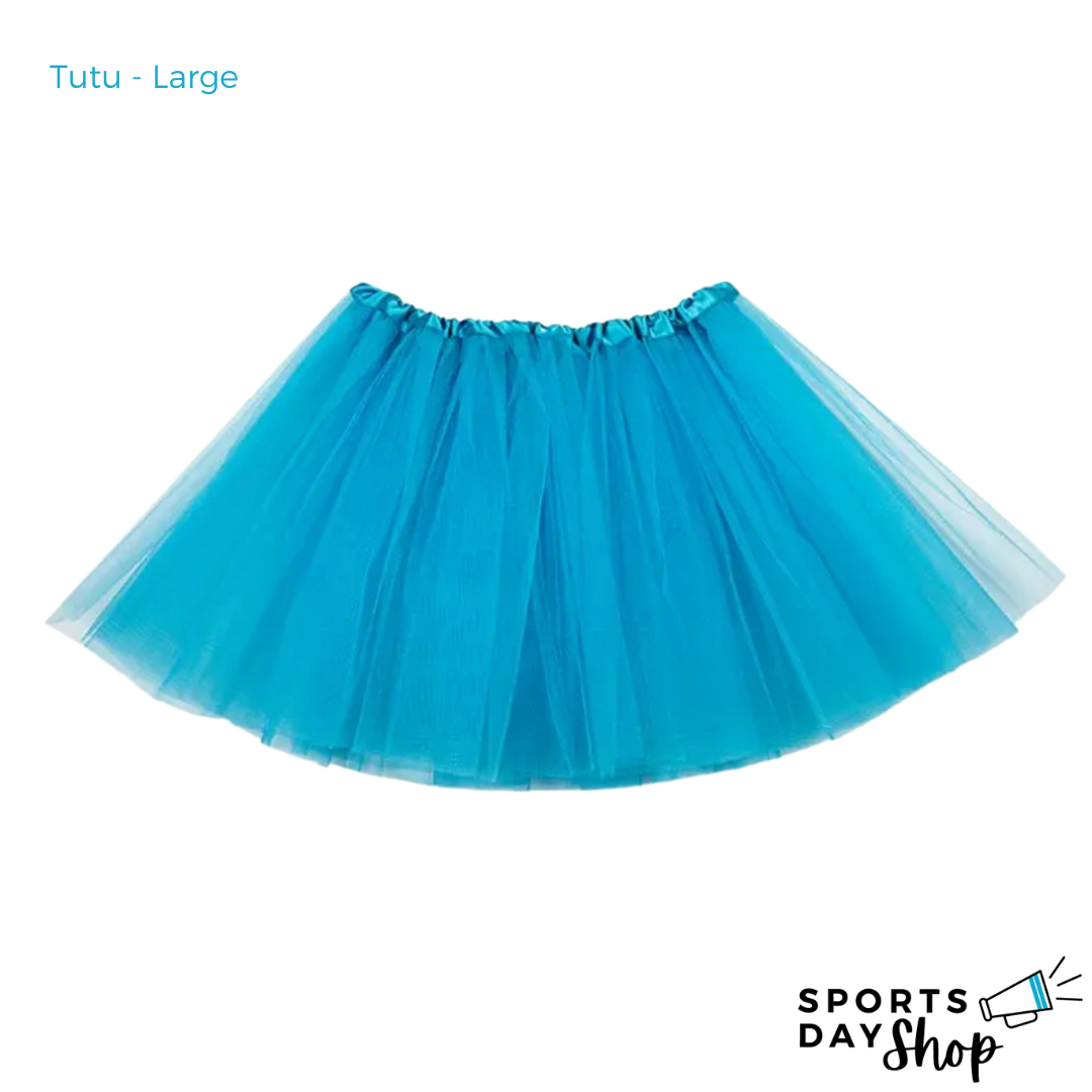 Tutu {Pre-Order}