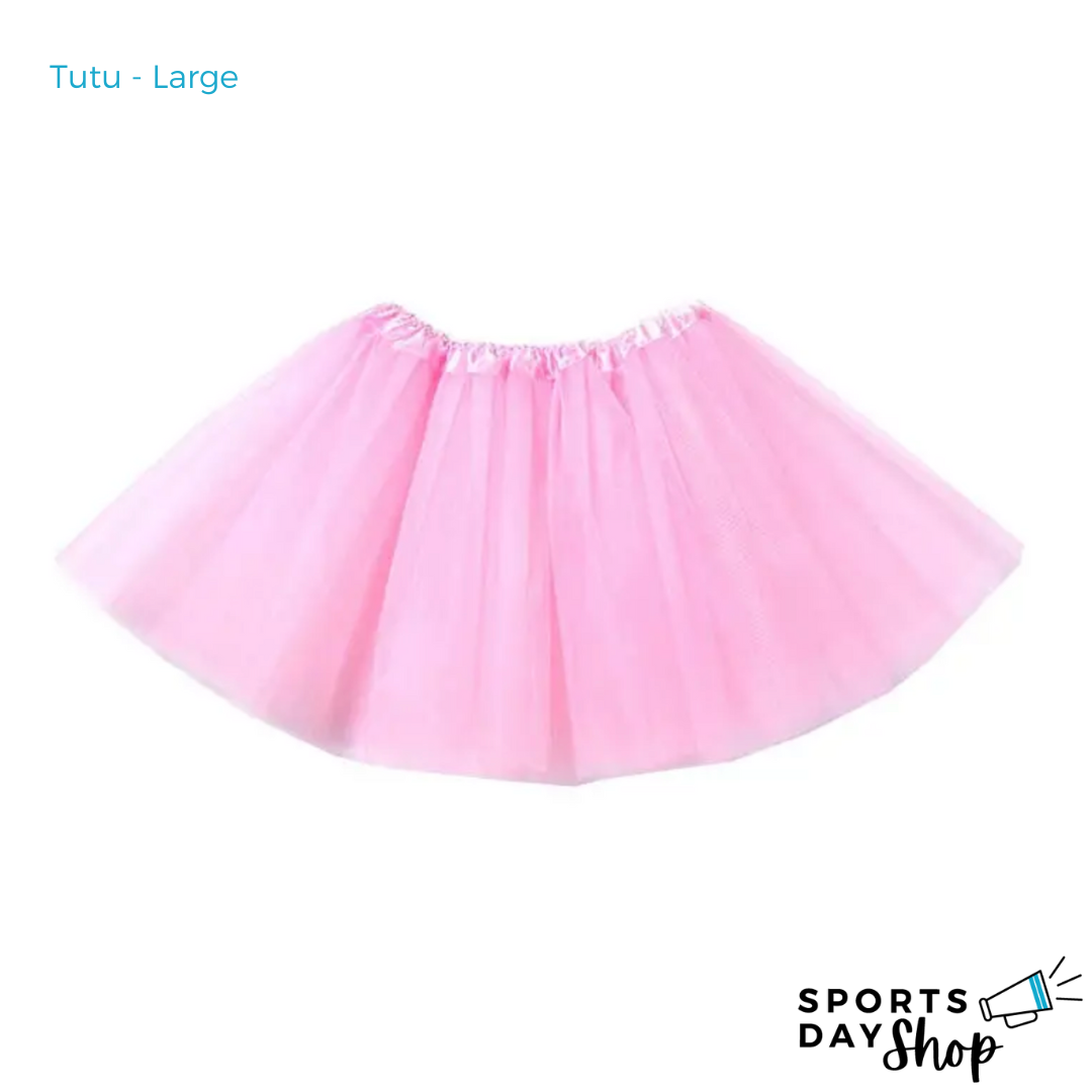 Tutu {Pre-Order}