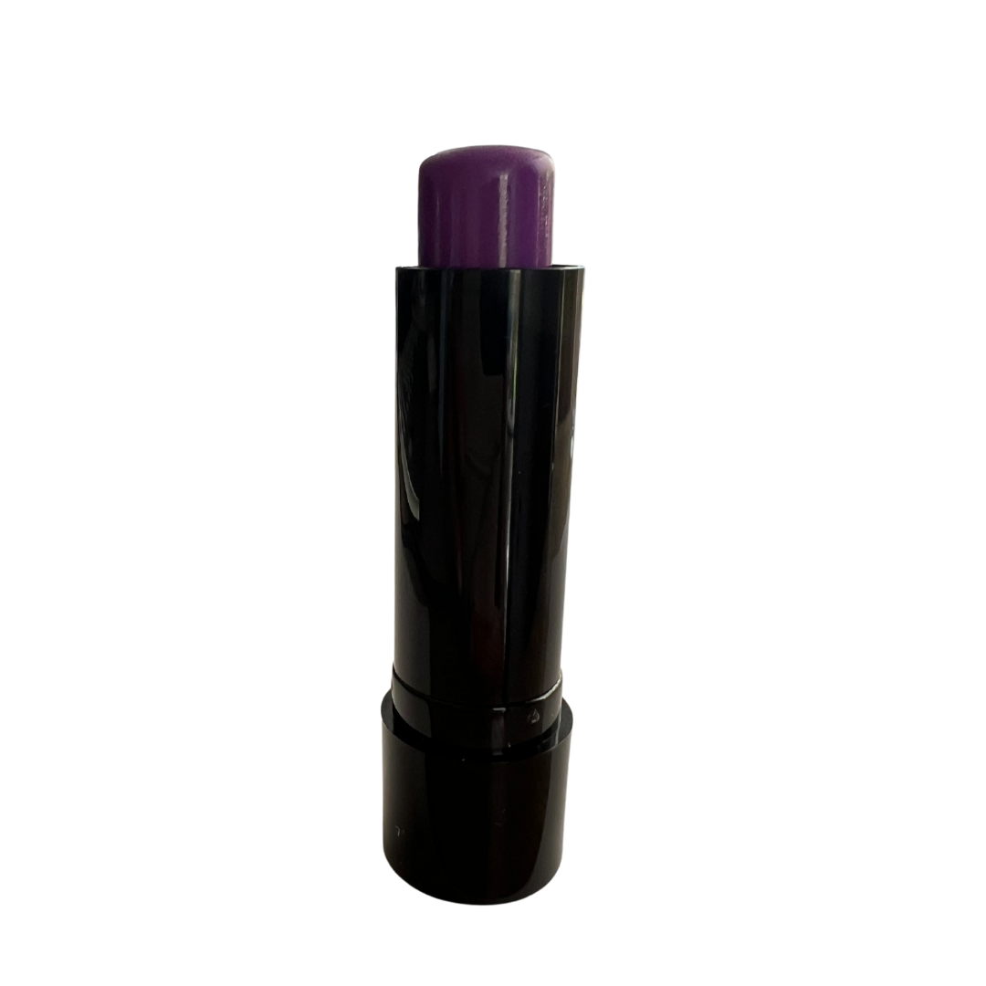 Zinc Stick SPF 50+ - Ponytails and Fairytales