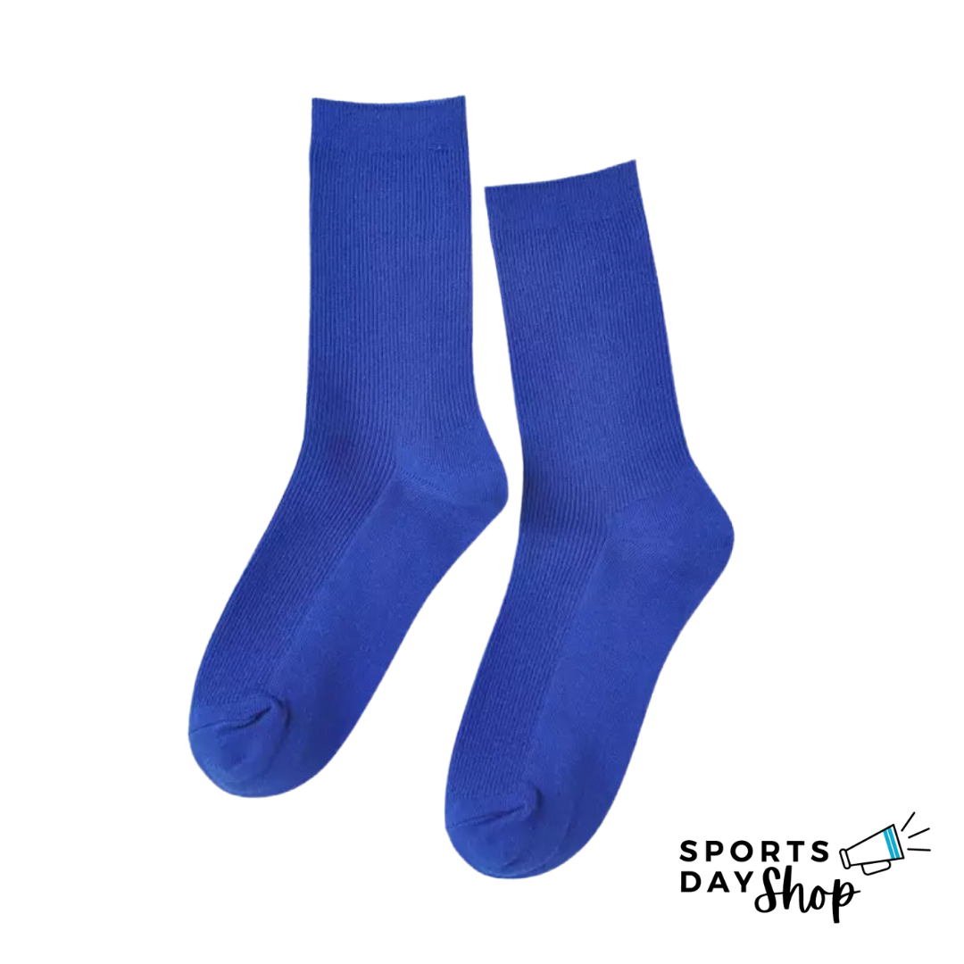 Faction / House Socks