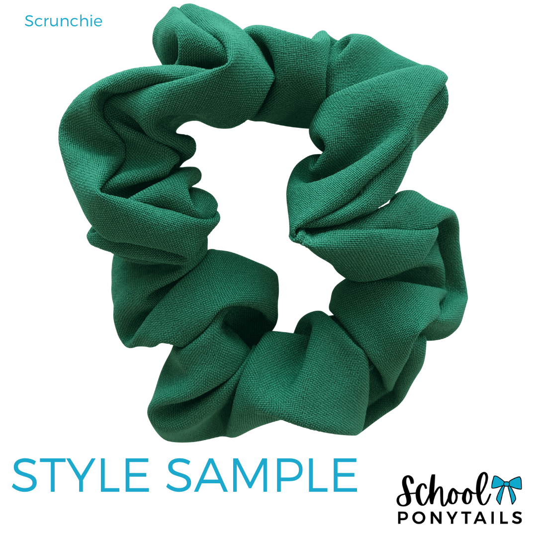 Stockist Counter Display: Korker Spinner