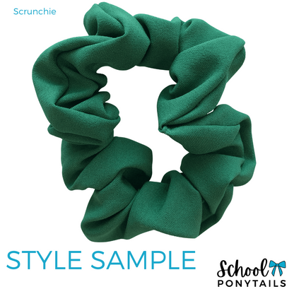 Stockist Counter Display: Korker Spinner