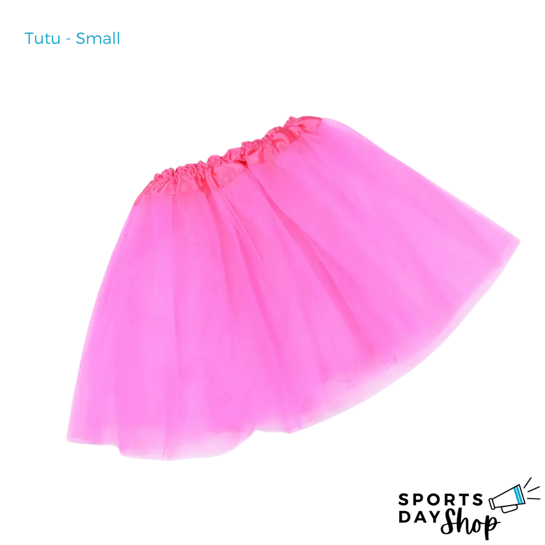 Tutu {Pre-Order}