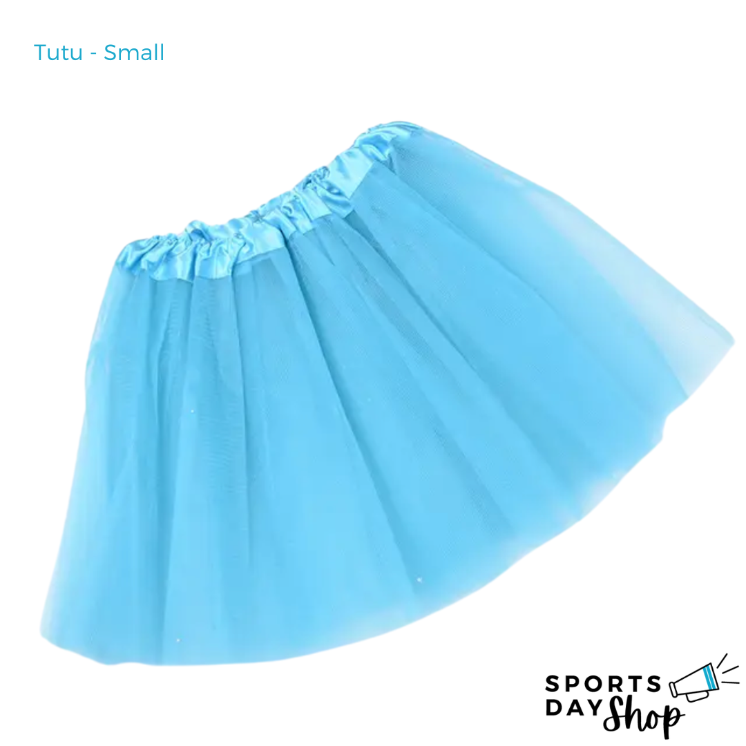 Tutu {Pre-Order}