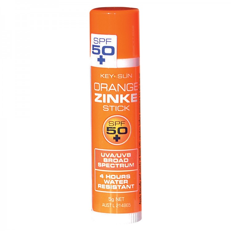 Orange Carnival Kit - Ponytails and Fairytales