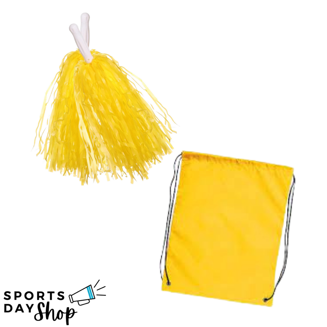 Carnival Kit