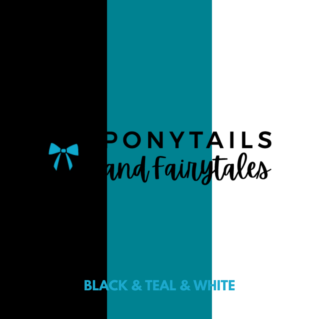 Pigtails Pack (10pc)