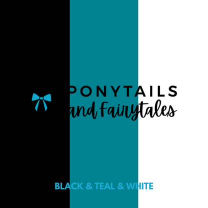 Pigtails Pack (10pc)