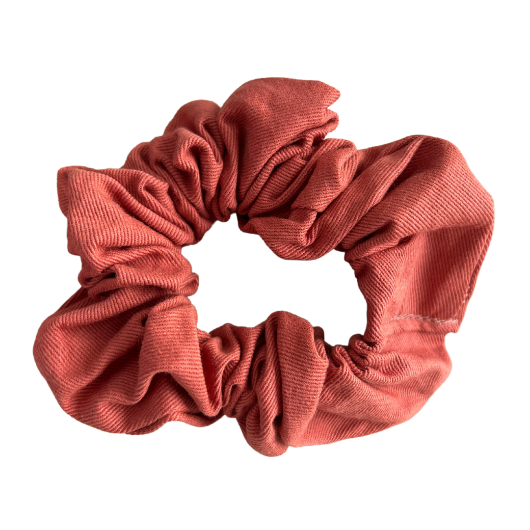 Scrunchies - Ponytails and Fairytales