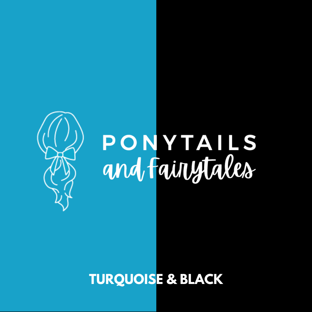 Pigtails Pack (10pc)