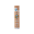 Zinc Stick SPF 50+ - Ponytails and Fairytales