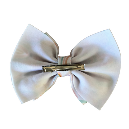 Rainbow XL Bow