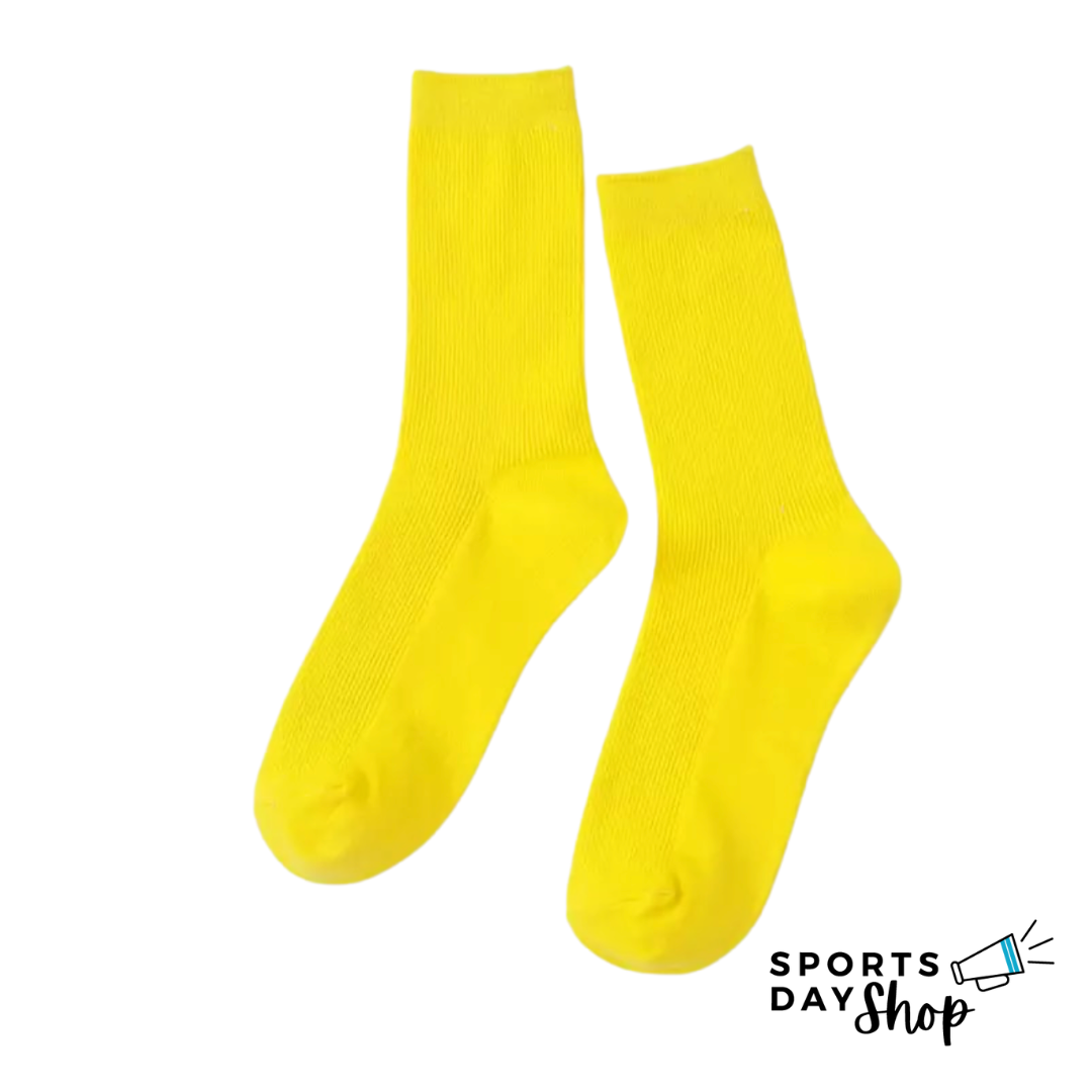 Faction / House Socks