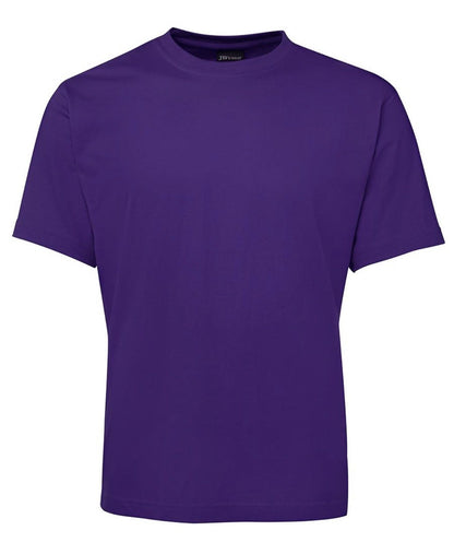 Adults Plain Faction/House T-Shirt - Carnival and event - School Uniform Hair Accessories - Ponytails and Fairytales