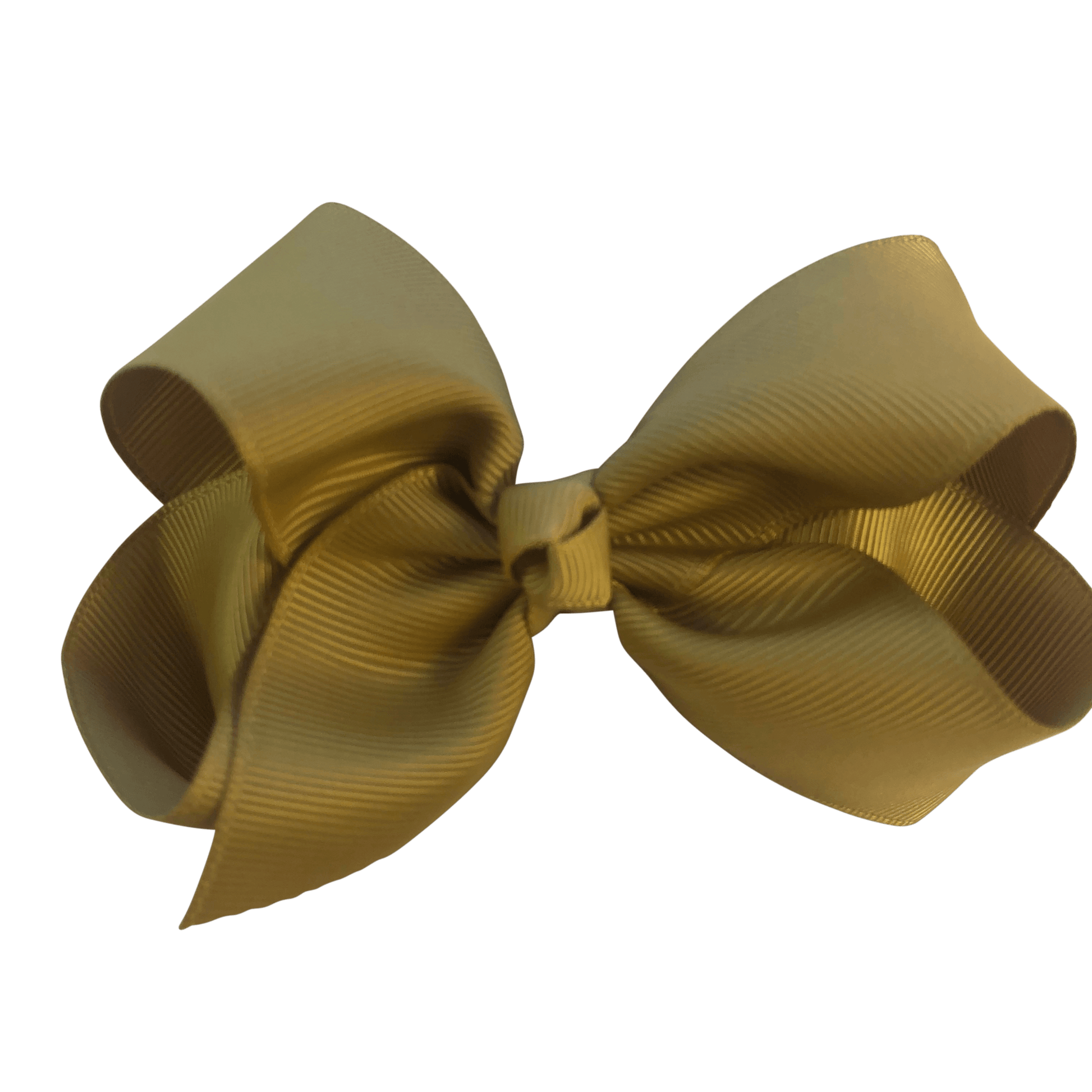 Best Friends / BFF Bow - Hair clips - School Uniform Hair Accessories - Ponytails and Fairytales