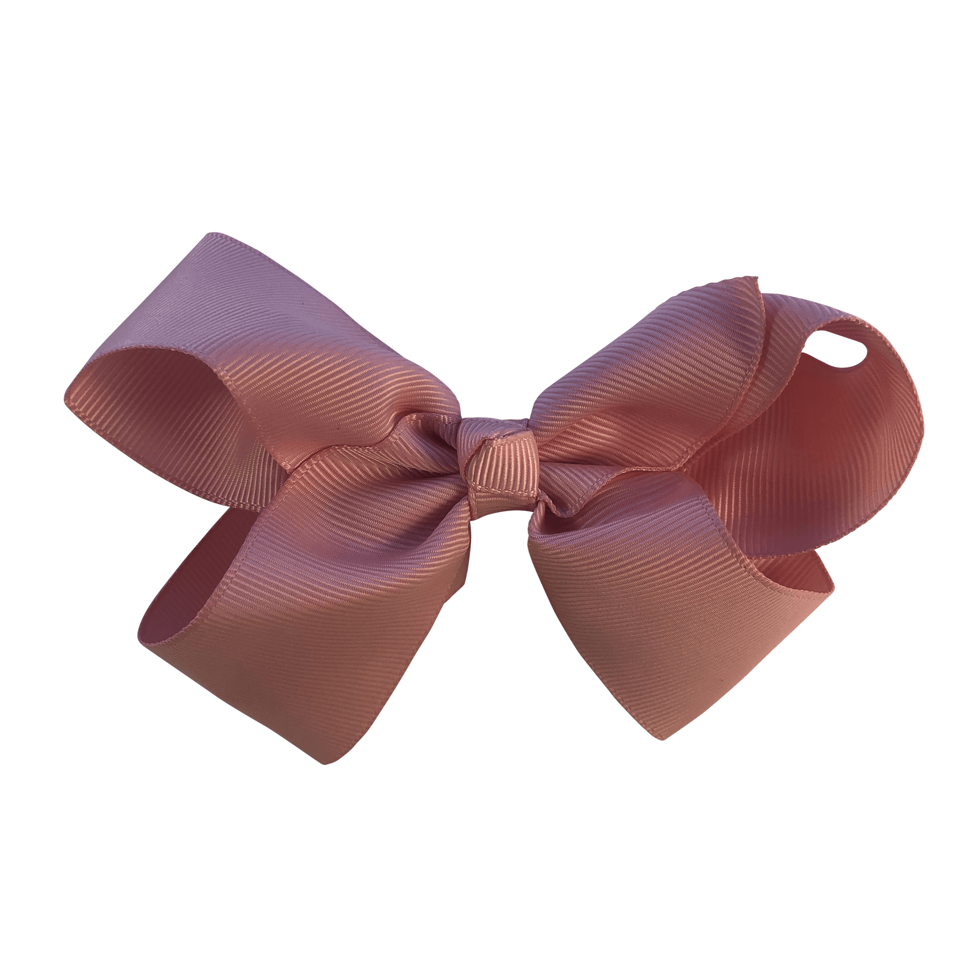 Big Bow Headband - Ponytails and Fairytales