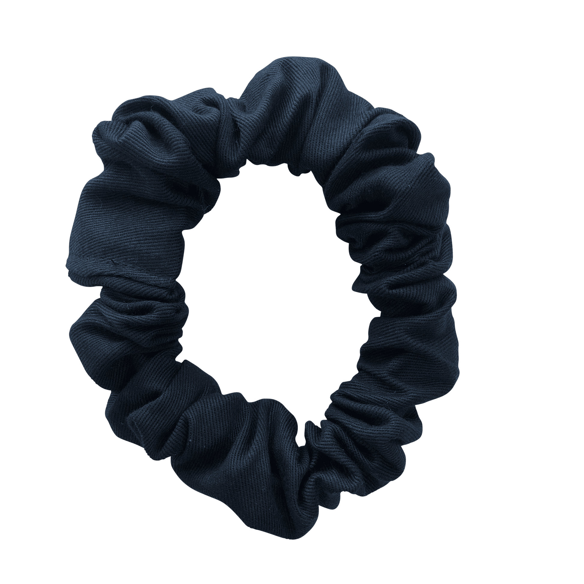 Black Hair Accessories - Ponytails and Fairytales