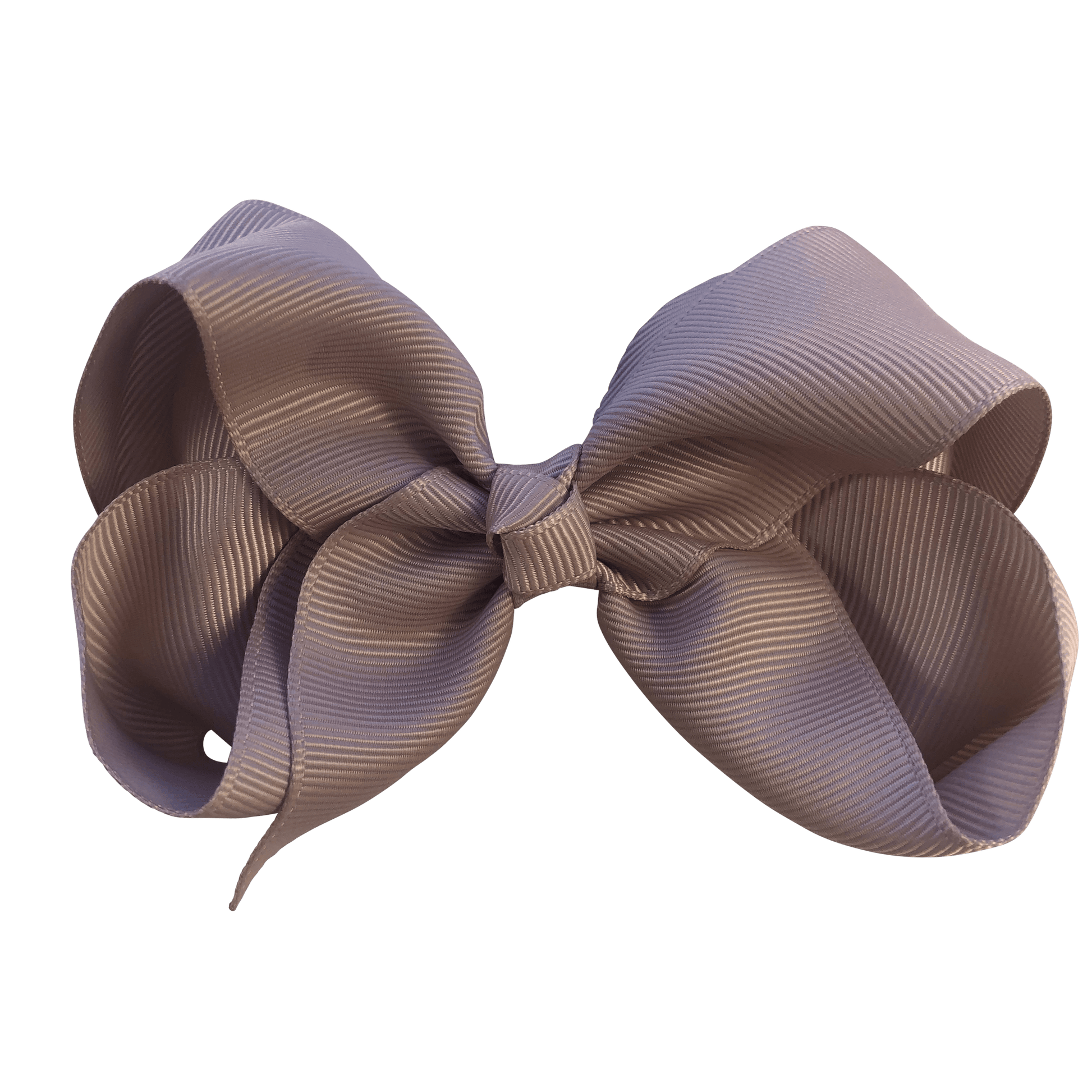 Blush Pink Hair Accessories - Assorted Hair Accessories - School Uniform Hair Accessories - Ponytails and Fairytales
