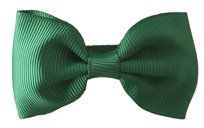 Bowties for Boys - Ponytails and Fairytales