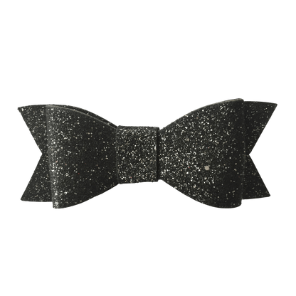 Bowties for Boys - Glittery - Ponytails and Fairytales