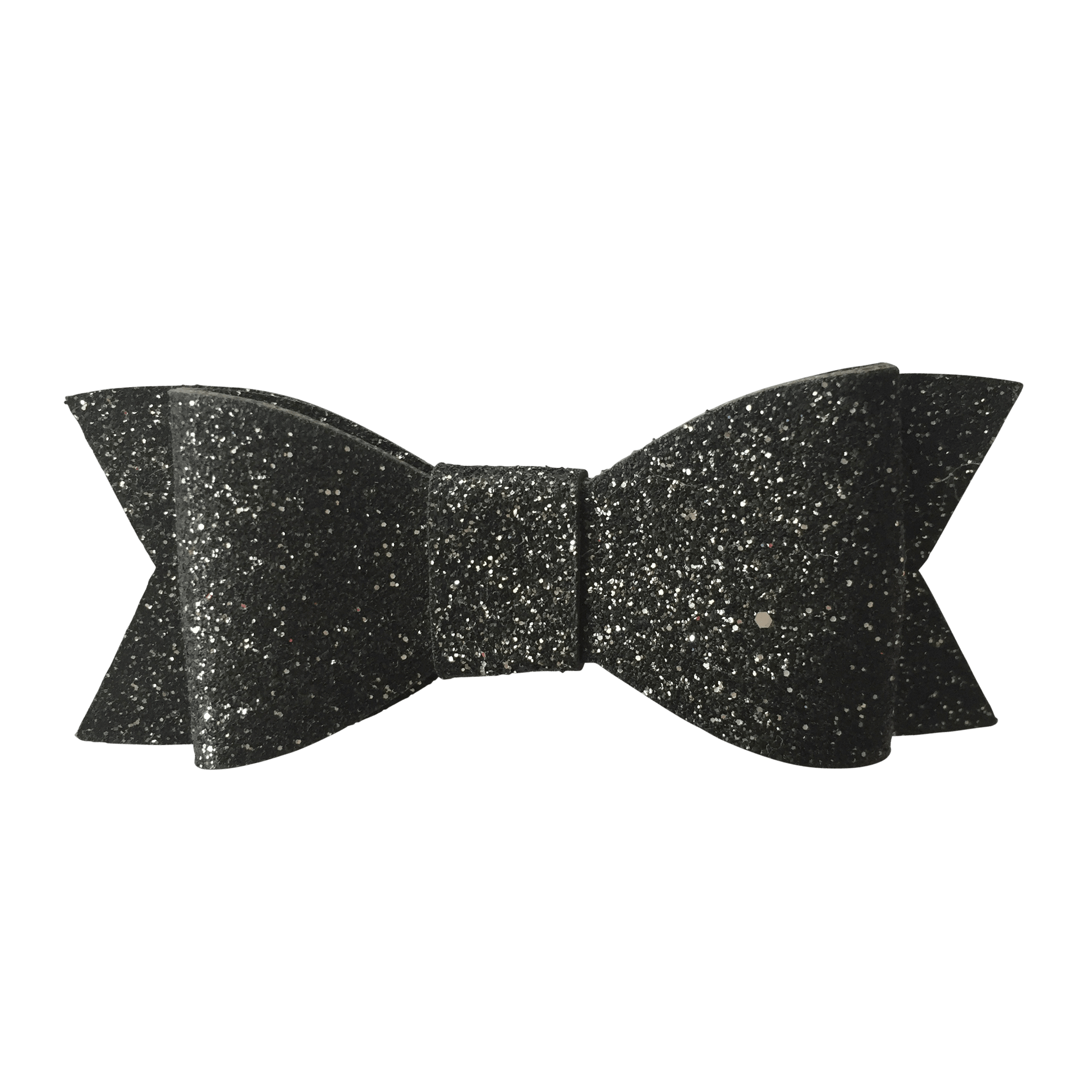 Bowties for Boys - Glittery - Ponytails and Fairytales