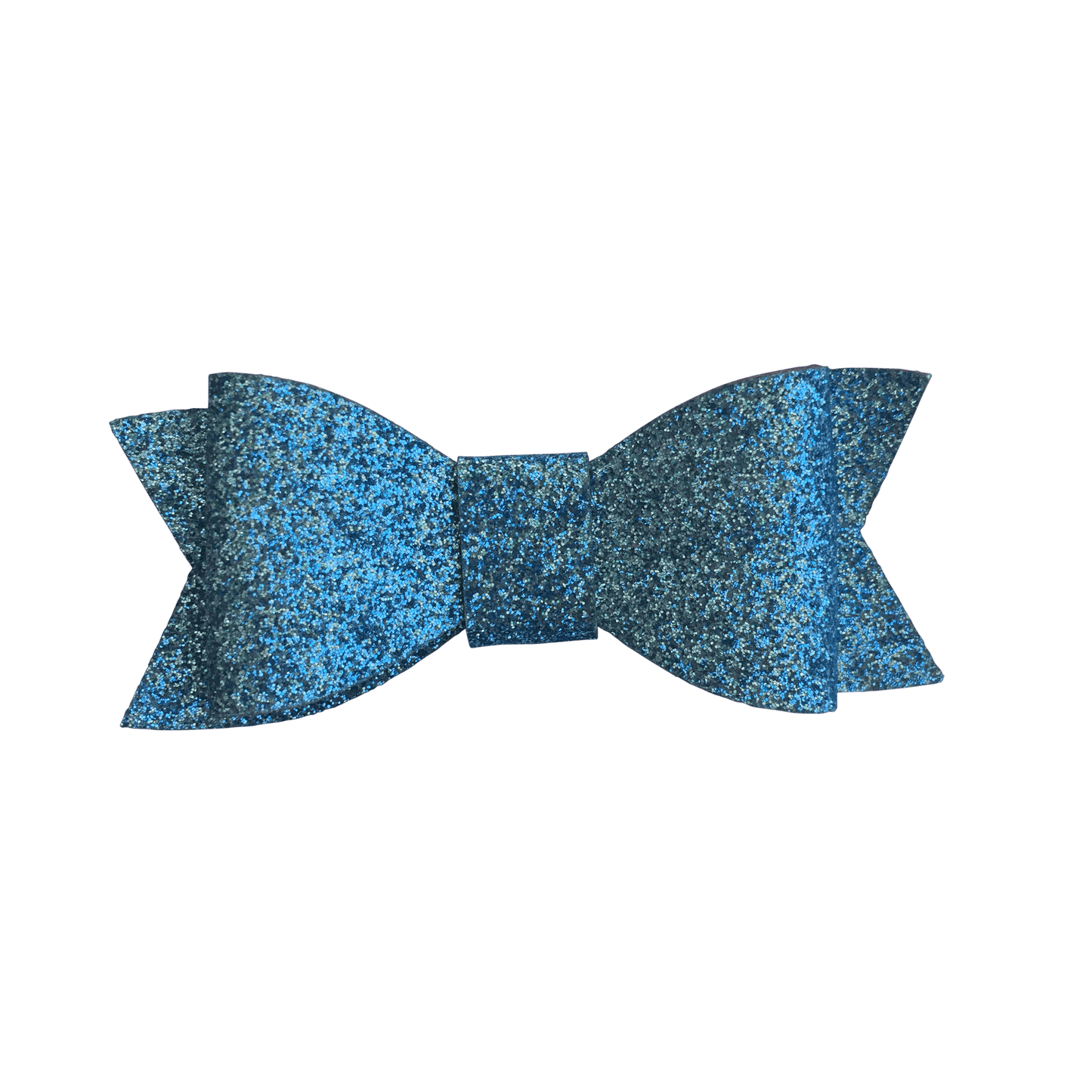 Bowties for Boys - Glittery - Ponytails and Fairytales
