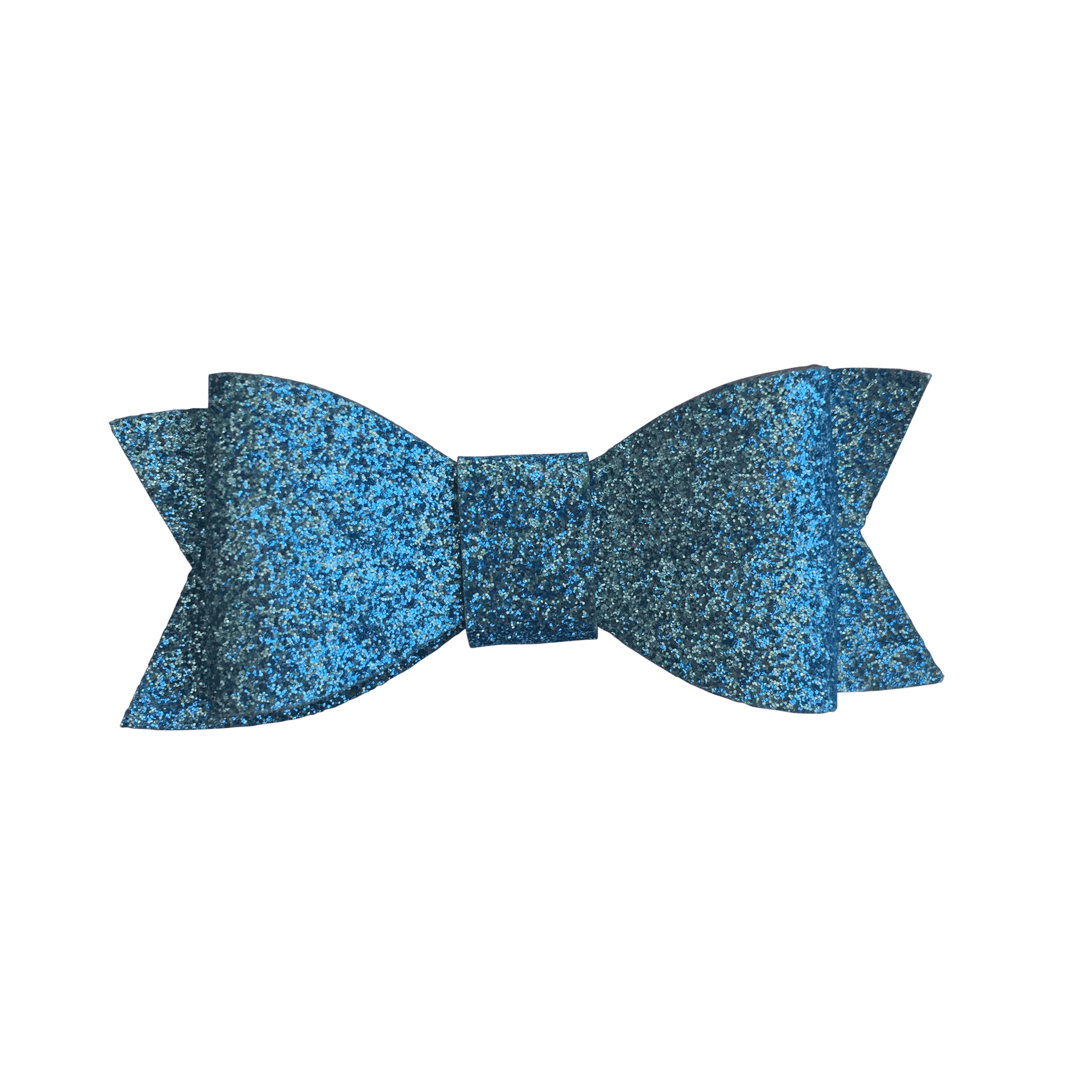 Bowties for Boys - Glittery - Ponytails and Fairytales