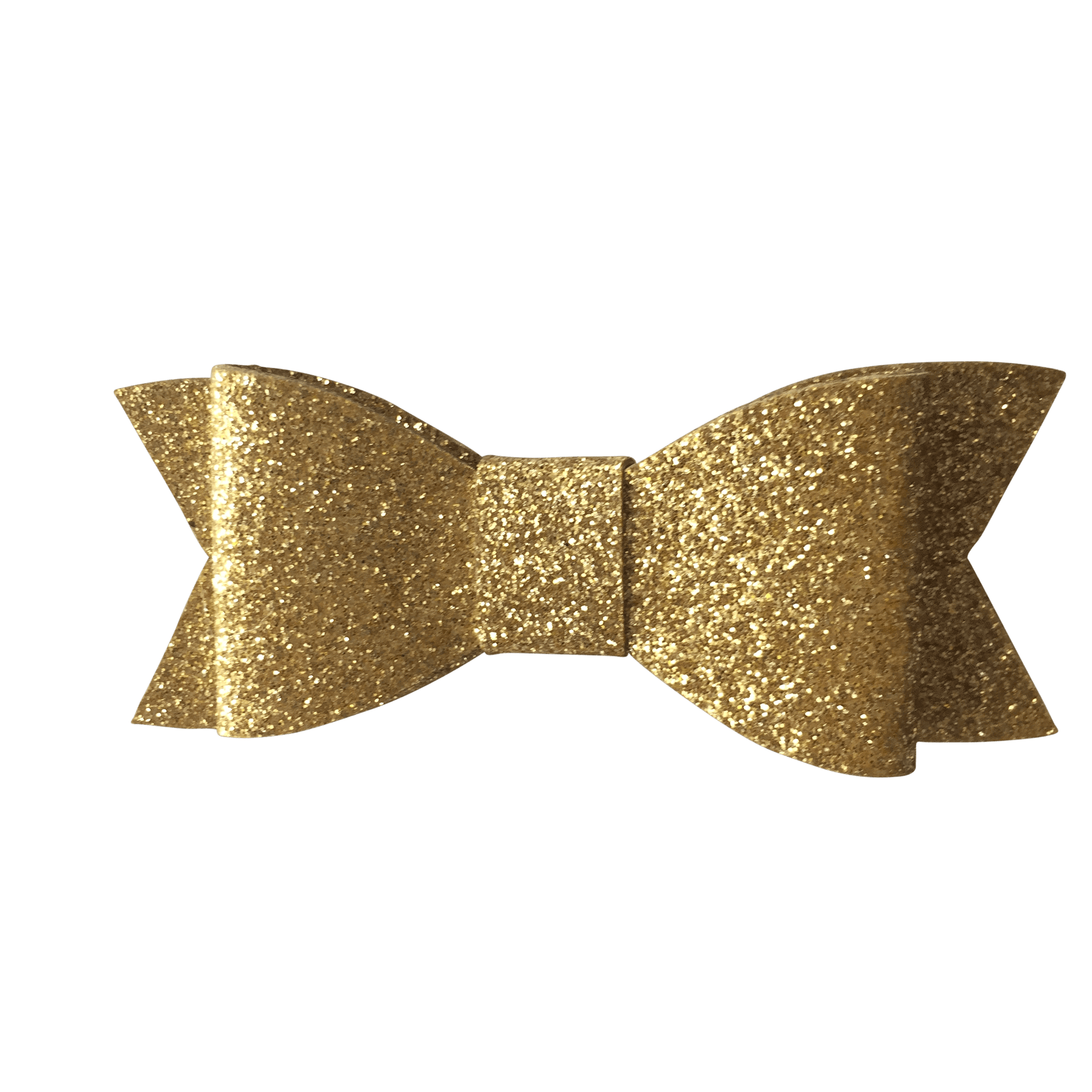 Bowties for Boys - Glittery - Ponytails and Fairytales