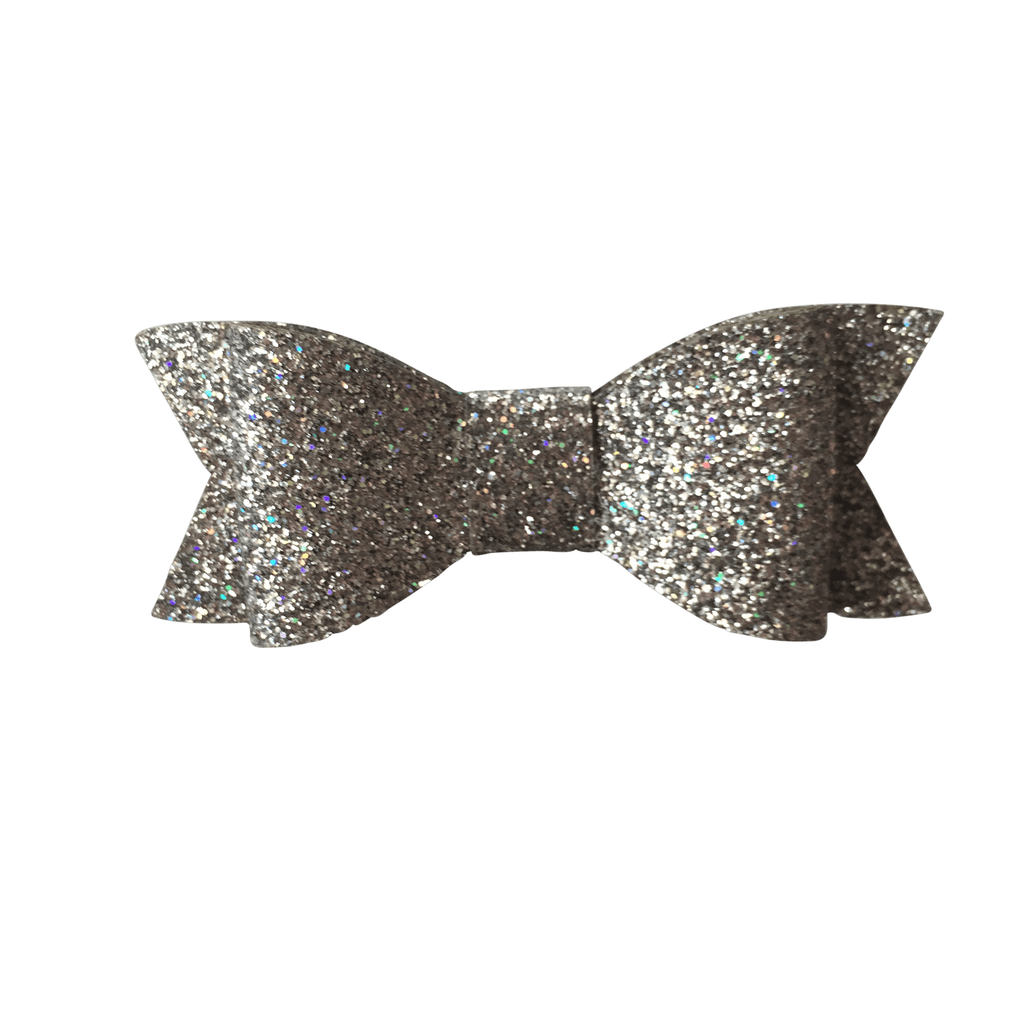 Bowties for Boys - Glittery - Ponytails and Fairytales