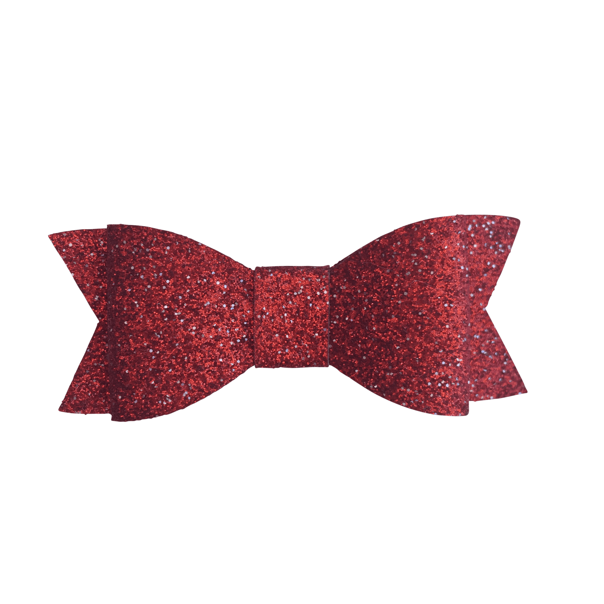 Bowties for Boys - Glittery - Ponytails and Fairytales
