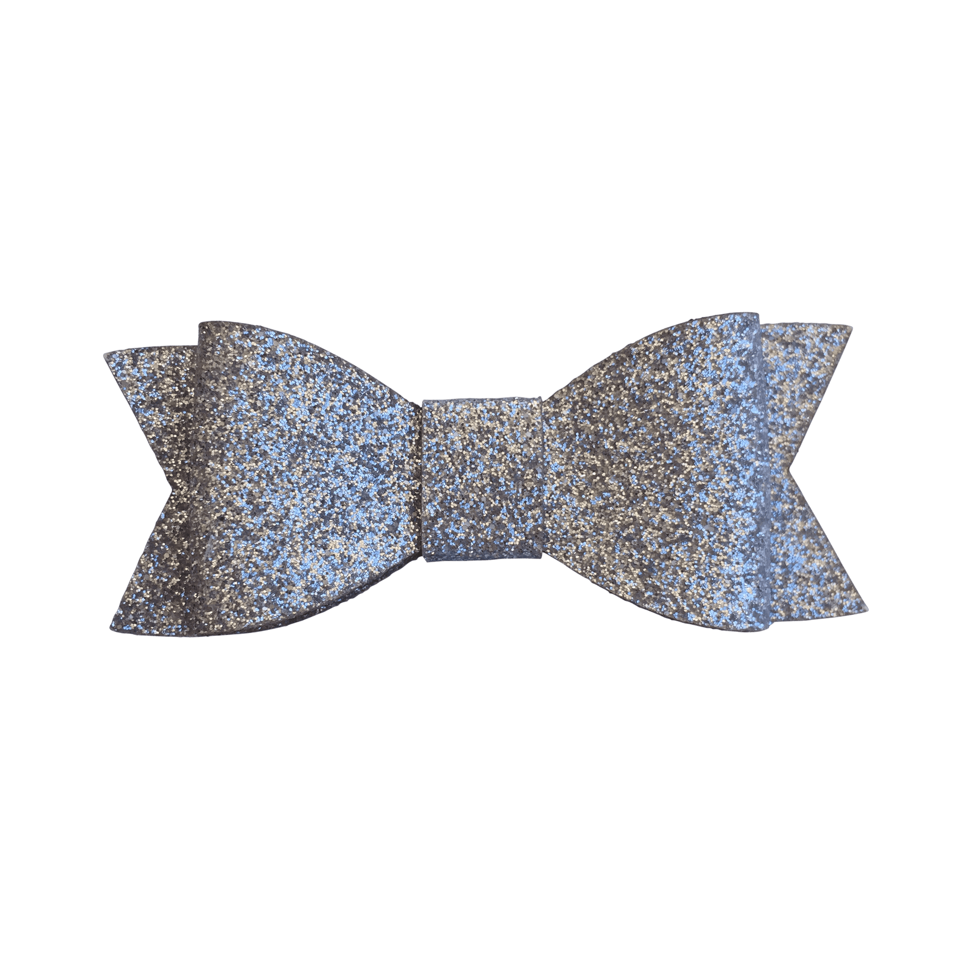 Bowties for Boys - Glittery - Ponytails and Fairytales