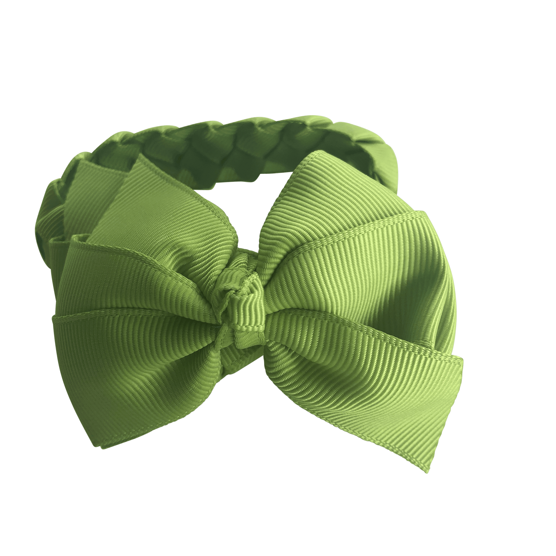 Bun Wrap - Ponytails and Fairytales