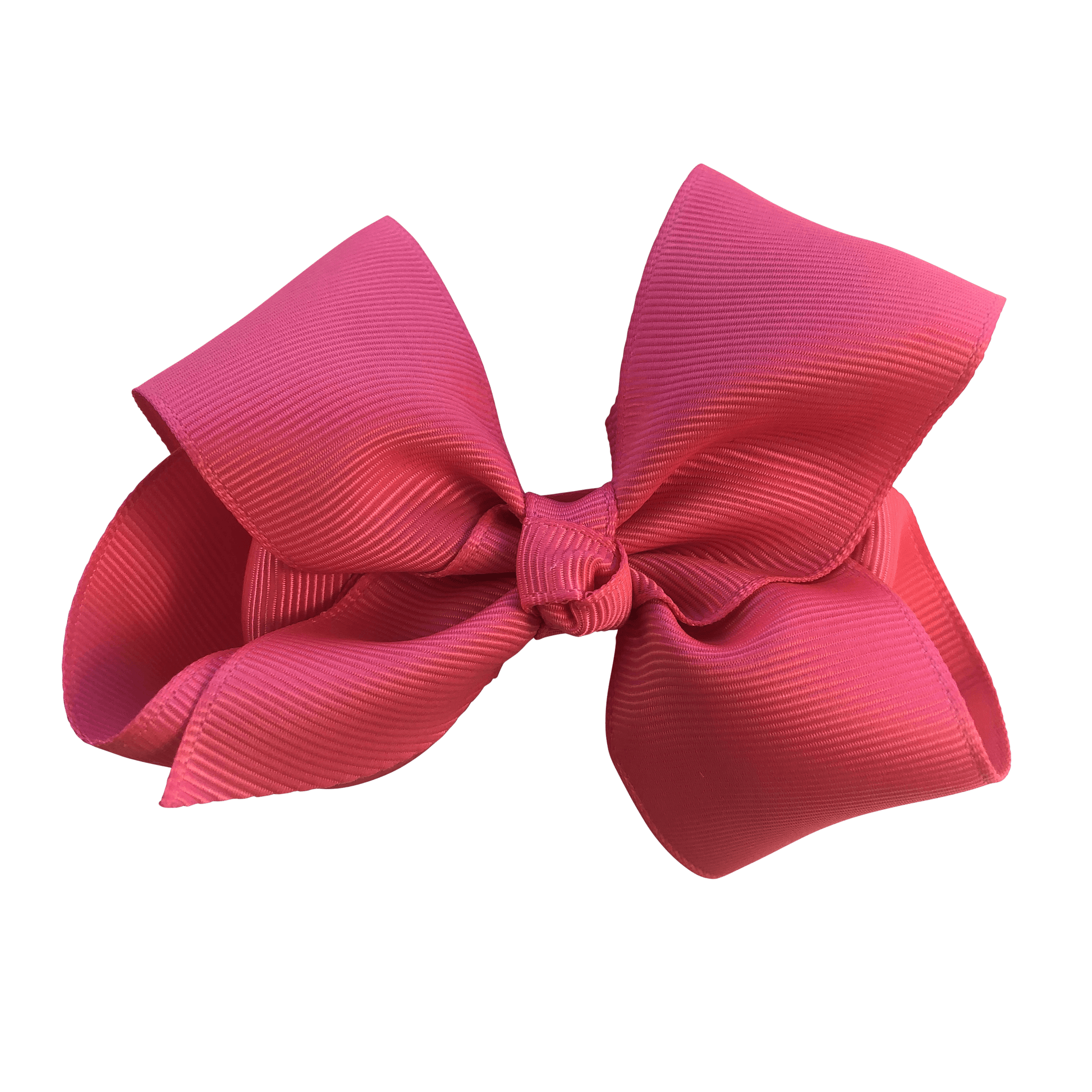 Fluoro Pink Hair Accessories - Assorted Hair Accessories - School Uniform Hair Accessories - Ponytails and Fairytales