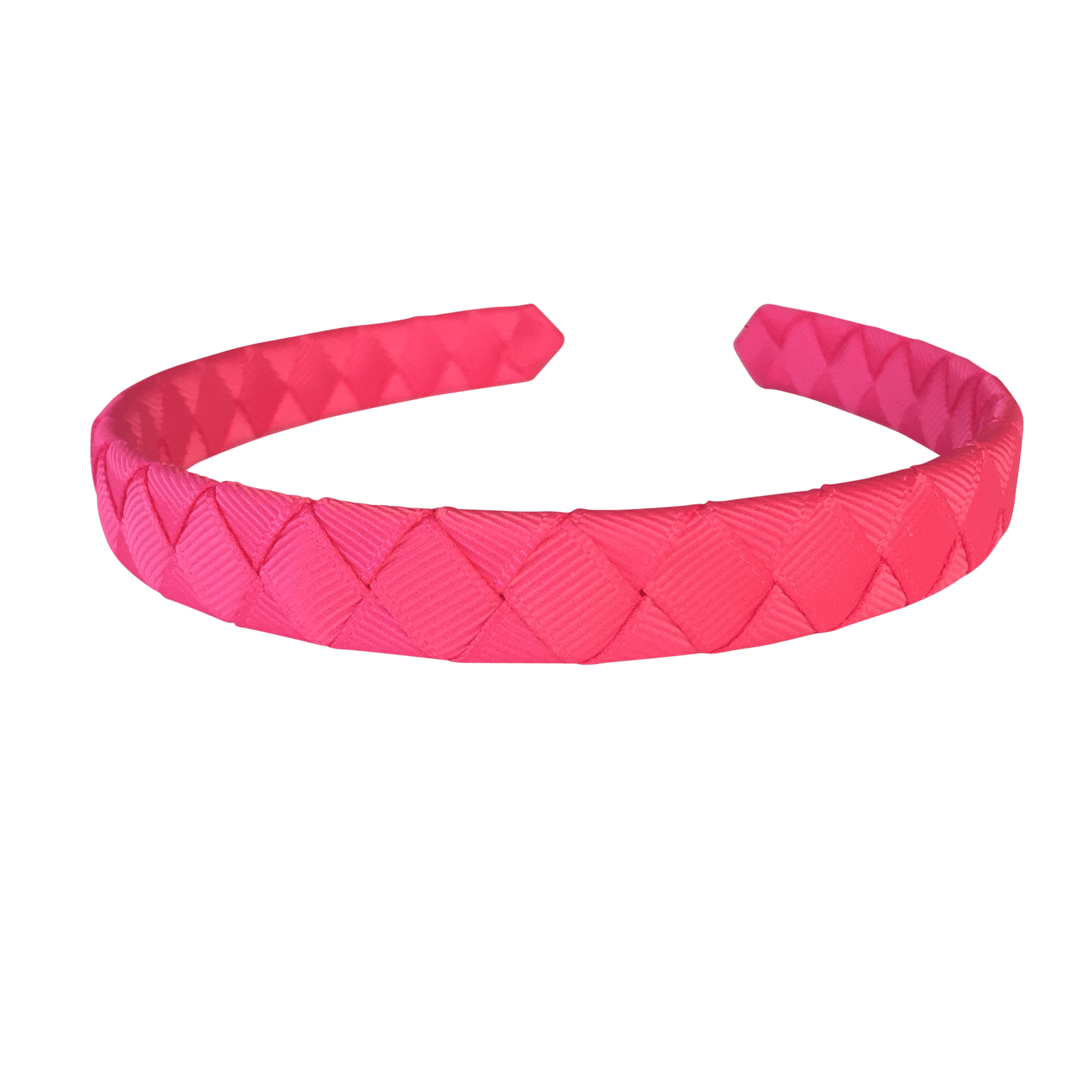 Fuschia Pink Hair Accessories - Assorted Hair Accessories - School Uniform Hair Accessories - Ponytails and Fairytales